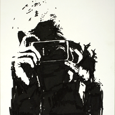 Joachim Brohm